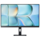 MONITOR GAMING XIAOMI A24L 2026 ELA6410EU
